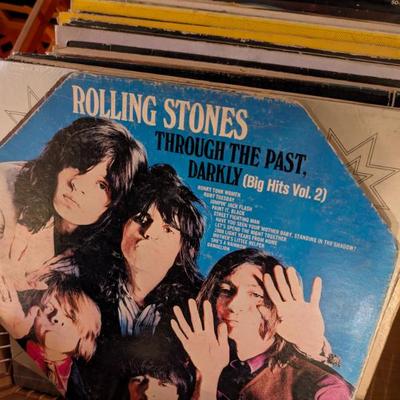 Sale Photo Thumbnail #45