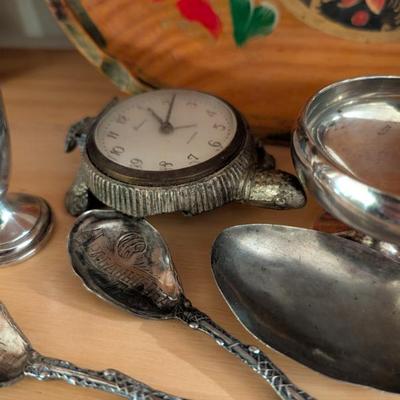 Sale Photo Thumbnail #18