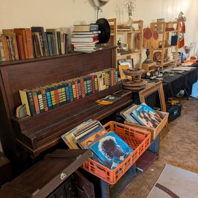 Sale Photo Thumbnail #3