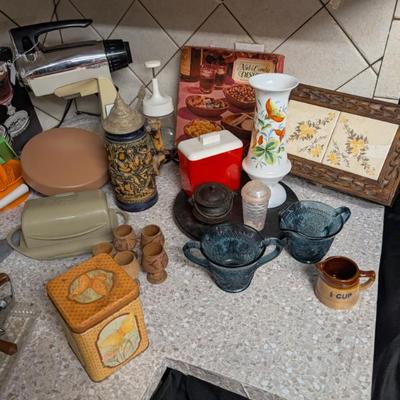 Sale Photo Thumbnail #132