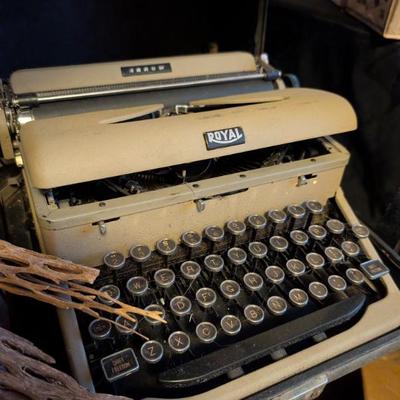 Sale Photo Thumbnail #282