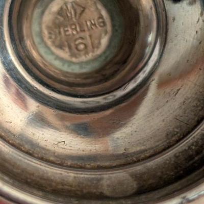 Sale Photo Thumbnail #19