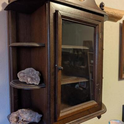 Sale Photo Thumbnail #271