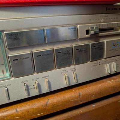 Sale Photo Thumbnail #295