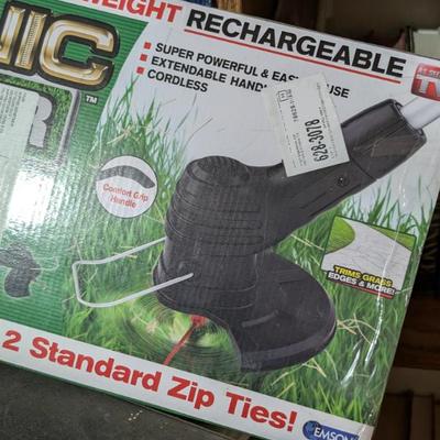 Sale Photo Thumbnail #392