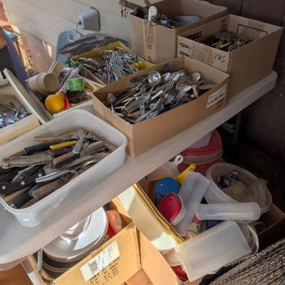 Sale Photo Thumbnail #409