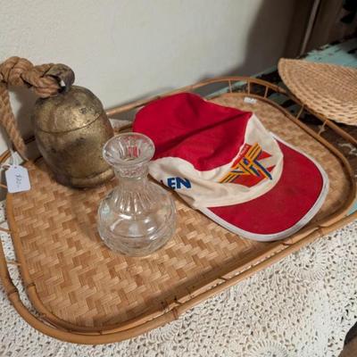 Sale Photo Thumbnail #212