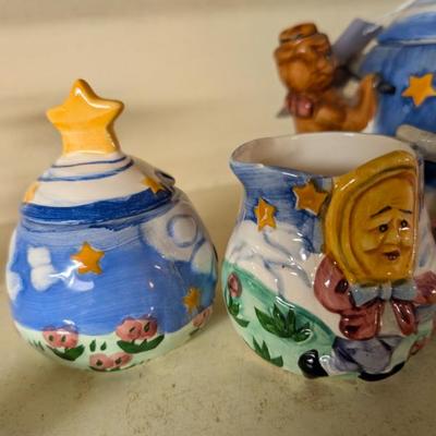 Sale Photo Thumbnail #108