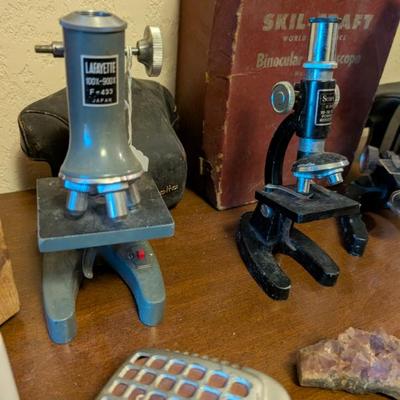 Sale Photo Thumbnail #262