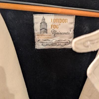 Sale Photo Thumbnail #312