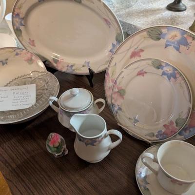 Sale Photo Thumbnail #61