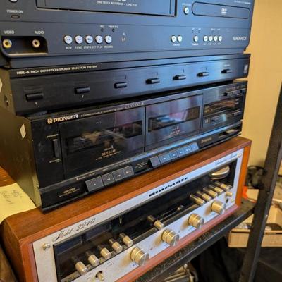 Sale Photo Thumbnail #279