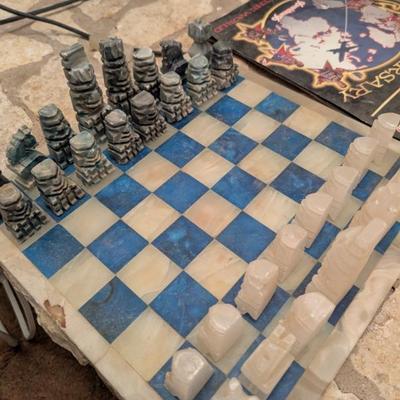 Sale Photo Thumbnail #7