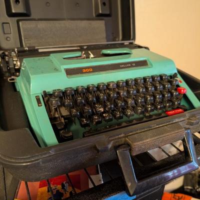 Sale Photo Thumbnail #277