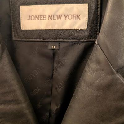 Sale Photo Thumbnail #314