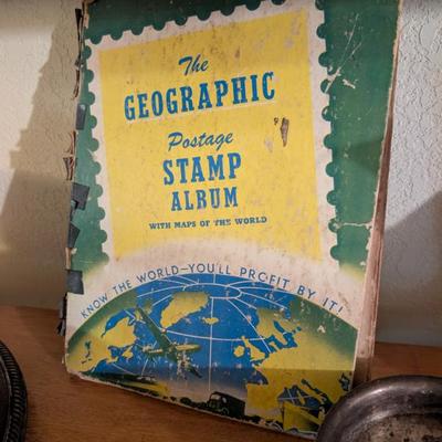 Sale Photo Thumbnail #82