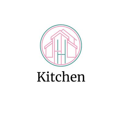 Sale Photo Thumbnail #89