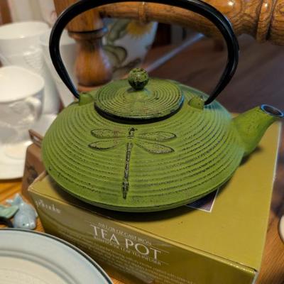 Sale Photo Thumbnail #72