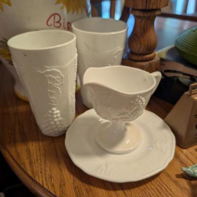 Sale Photo Thumbnail #73