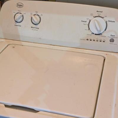 Sale Photo Thumbnail #376