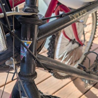 Sale Photo Thumbnail #425