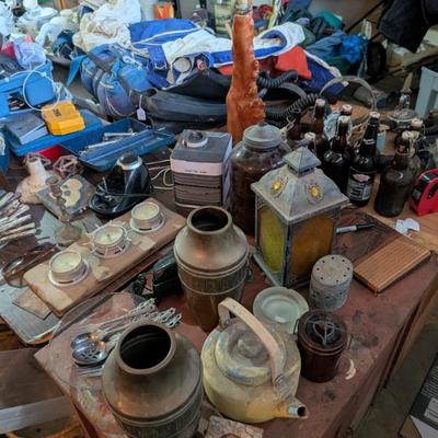 Sale Photo Thumbnail #371