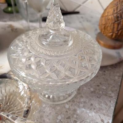 Sale Photo Thumbnail #100