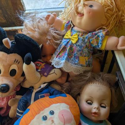 Sale Photo Thumbnail #227