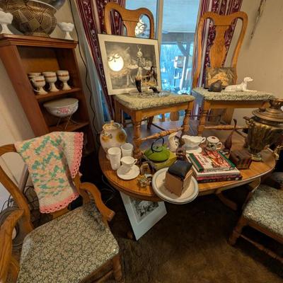 Sale Photo Thumbnail #55