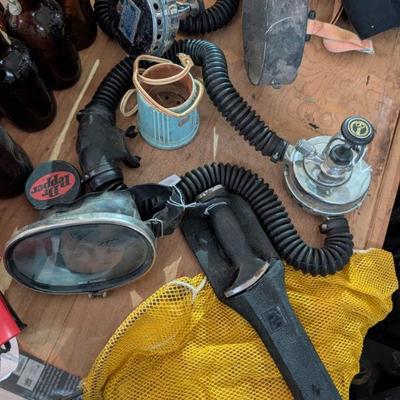 Sale Photo Thumbnail #370