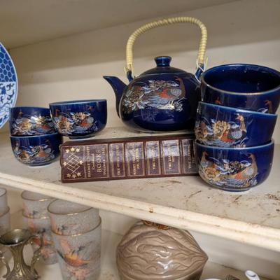 Sale Photo Thumbnail #144