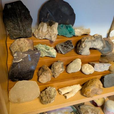 Sale Photo Thumbnail #305