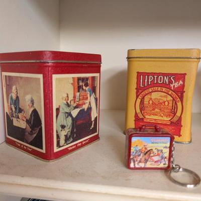 Sale Photo Thumbnail #152