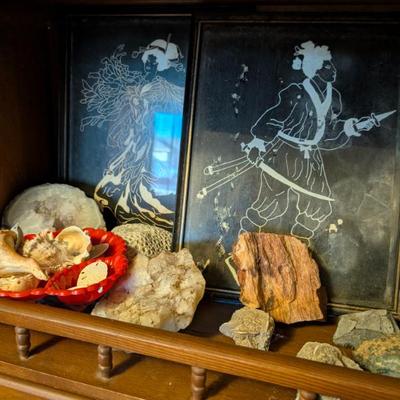 Sale Photo Thumbnail #297