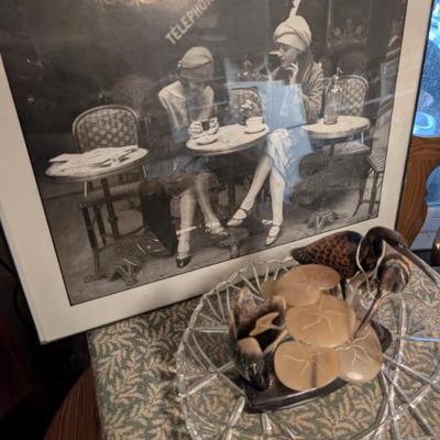 Sale Photo Thumbnail #71