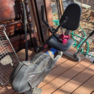 Sale Photo Thumbnail #432