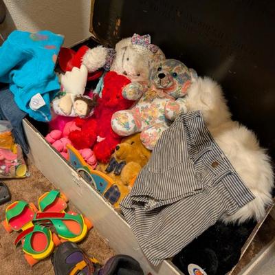 Sale Photo Thumbnail #234