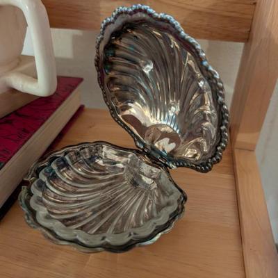 Sale Photo Thumbnail #34