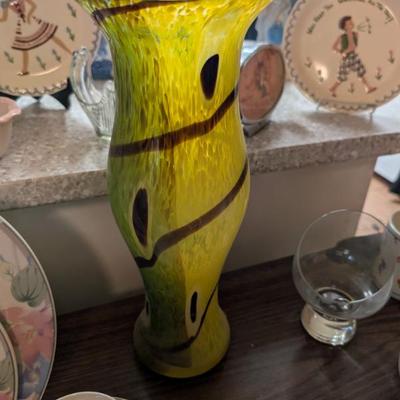 Sale Photo Thumbnail #60