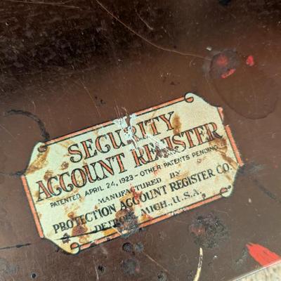 Sale Photo Thumbnail #50