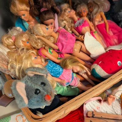 Sale Photo Thumbnail #226