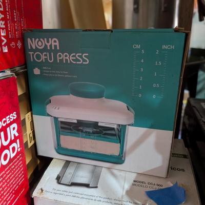 Sale Photo Thumbnail #340