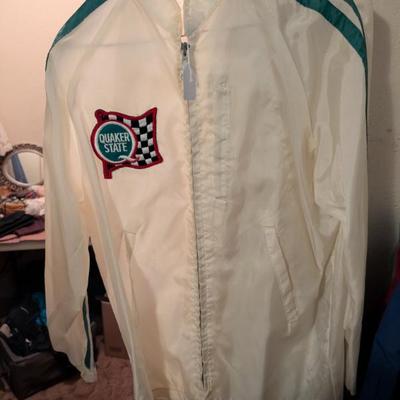 Sale Photo Thumbnail #205