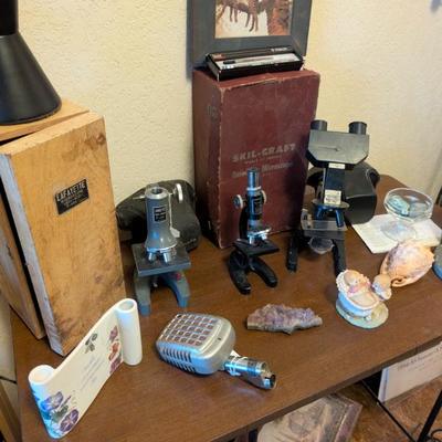 Sale Photo Thumbnail #263