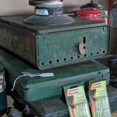 Sale Photo Thumbnail #346