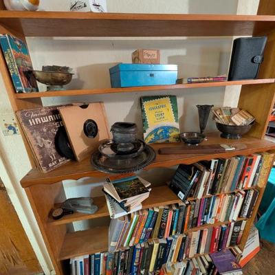 Sale Photo Thumbnail #80