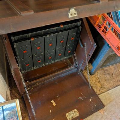 Sale Photo Thumbnail #49