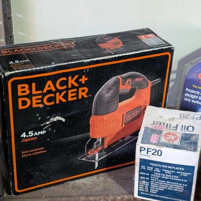 Sale Photo Thumbnail #381