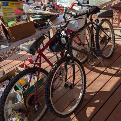 Sale Photo Thumbnail #424