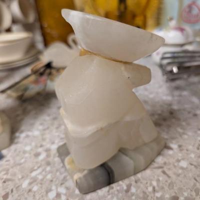 Sale Photo Thumbnail #123